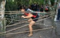 /album/acampamec-2010/dinha-prova-jpg/